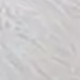 trắng