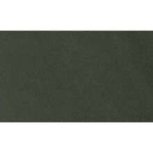 Michael Kors Earlston Bomber Jacket |  | Men Sports Jackets - 橄欖 - 查看 2