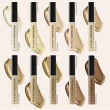 CORRECTOR LIQUIDO BISSU - 3.OBLEA - Ver 3