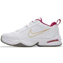 Nike AIR MONARCH IV CN Men's Training Shoes, Fitness Sports Running Shoes IB4607-171