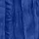 azul real