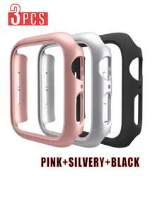 Pink + Starlight + Black