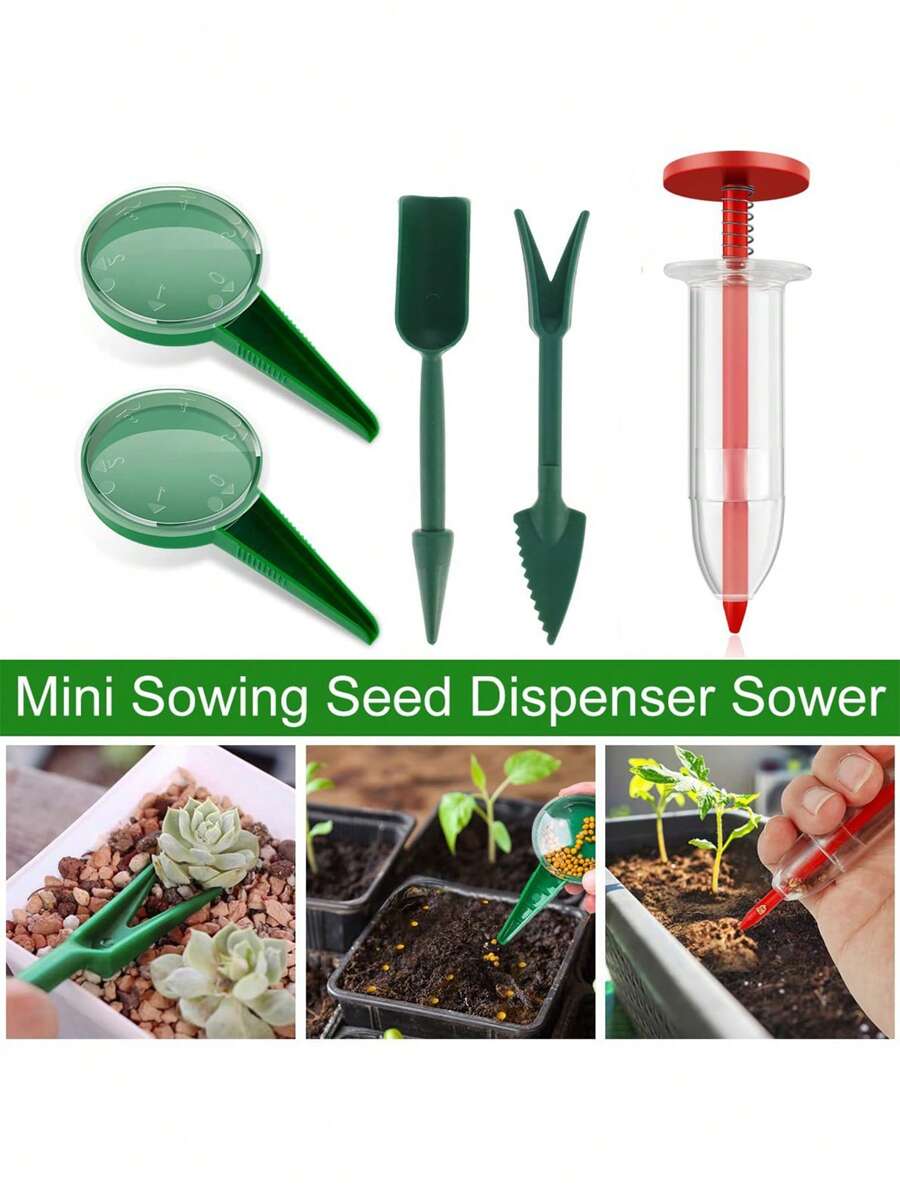 Lampada Tascabile A Clip Heine Modello Mini 3000 A 72,19 - Foto 2