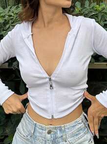 Horse Riding Butterfly Fairy Sign Cute Fig - White - View 3