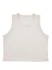 Terno esportivo feminino de 2 peças, conjunto casual para atividades ao ar livre de 2 peças, calça feminina