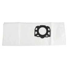For Karcher  2.863-314.0 KFI 357 KA 40 WD2 Plus WD3  SE4002Robot Vacuum Cleaner Dust Bag Replacement Parts Kit - 5 Pcs - View 5