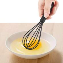 打蛋器 - 彩色 - 查看 6