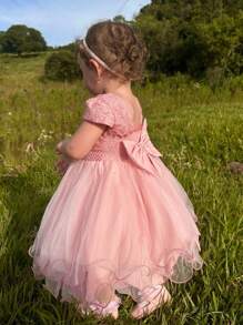 Young Girls Dresses - 4 - 查看 4