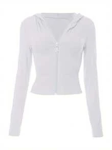 Horse Riding Butterfly Fairy Sign Cute Fig - White - View 6