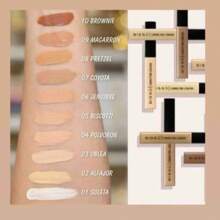 CORRECTOR LIQUIDO BISSU - 3.OBLEA - Ver 4