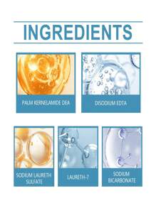 100ml Electronic Dust Removal Spray, Suitable For Laptops, Keyboards, Cameras, Car Interiors And Multi-Purpose Cleaning, Convenient And Quick, Extends Equipment Lifespan - Blue - View 4