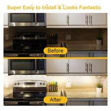 Professional Makeup Mirror LED Light Bulbs Vanity Lights USB 5V Adjustable Brightness And Colour Temperature 3-Tone Bathroom Dressing Table Lighting 60 LED Vanity Lights