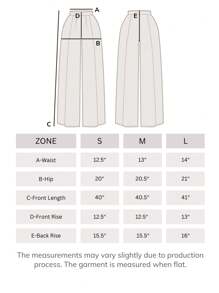 Women's Casual Long Straight Leg Sweatpants With Drawstring And Pockets For Everyday Comfort - Stone - View 4