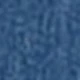 Dark Wash