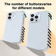 1pc, Customized Name Artifieial Leather Notebook Phone Case For IPhone16, 15, 14, 13, 12, 11, Pro, ProMax, Personalized Name Phone Case, Anniversary Gift, Valentine's Day Gift, Birthday Gift, Wedding Gift, Mother's Day Gift, Father's Day Gift, Best Friend Gift, Gift For Mom/Dad, Gift For Boyfriend, Gift For Boyfriend