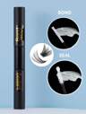 Eyelash Adhesives