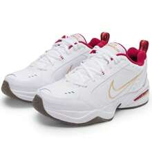 Nike AIR MONARCH IV CN Men's Training Shoes, Fitness Sports Running Shoes IB4607-171