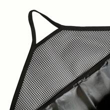 Heavy-Duty PVC Fishing Tool With Built-In Scale, Suitable For Various Fish, Outdoor Fishing Gear & Accessories For Timely Measurement Of Fish Length And Weight