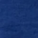 Azul Marinho