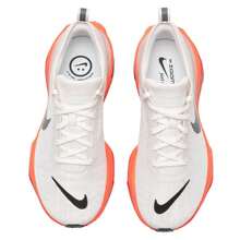 Nike Zapatillas de running para hombres ZOOMX INVINCIBLE RUN FK 3, zapatillas deportivas ligeras y cómodas, de corte bajo, zapatos casuales duraderos DR2615-009