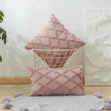 Decorative & Throw Pillows - Amarillo - Ver 10