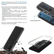 Capa Capinha (3342) PAN DA 6 para SAMSUNG GALAXY A02S,A02,A01 CORE,A01,A2 CORE,M62,,M54,M53,M52,M51,M34,M33,M31,M23,M21S,M14,M12,M11,M10,J8+,J8,J7 PRO,J7 PRIME,J7,J6+,J6,J5 PRO,J4+,J4 CORE,J4,J2 PRO,J2 PRIME,J2 CORE