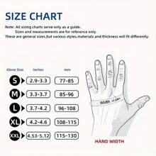 Black Disposable Nitrile Gloves, 4 Mil Thickness, Latex-Free Gloves For Cooking And Cleaning, Home Cleaning Gloves