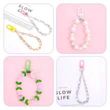 12/30 Chiếc Móc Khóa Càng Tôm Hùm Vàng Móc Khóa Xoay, Móc Khóa Càng Tôm Hùm Kim Loại Móc Khóa Xoay Dây Đeo Chìa Khóa Móc Khóa Móc Khóa Móc Khóa Làm Trang Sức Túi Ví Móc Khóa Đầu Nối Nghệ Thuật Thủ Công - Kẹp càng tôm hùm - Xem 5