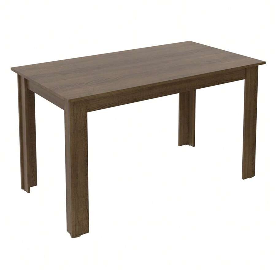 MADESA Dining Table & Chair Sets