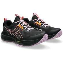 Asics Zapatillas Gel-Sonoma 8 GTX para Mujer en color Negro ✅ Entrega 24/72h a España (península)