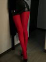Media Rojo