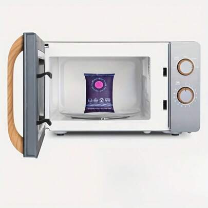 1pc Reusable Silicone Car Dehumidifier Bag - Ideal For Absorbing Moisture, Preventing Dampness, Humidity And Condensation In Vehicle Interior Or Home ,Dehumidifier For Home,Spring Summer Picks,Brides Maid Gifts,Room,Bedroom Decor,Beach,Travel,For Men,For Women,Vacation,Cute Stuff