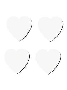 1pc Customized Photo Refrigerator Magnet Sticker, Personalized Any Design Photo Fridge Label For Room Decor, Kids Growth Memory, Family Gathering, Personal Photo, Birthday, Pet, Suitable For Office, Car Interior, Kitchen, Storage Cabinet, Refrigerator, Home Travel Decor Gifts - Multicolor - View 12