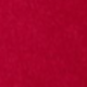 Rojo quemado