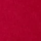 Vermelho Queimado