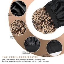 AliLeader Hair Accessories, Hair Products, Hair Tools, Hair Stuff, Hair Care, Curly Hair Brush, Barber, Barber Accessories, Hairdressing Equipment,Travel Essentials,Travel Essential,Hairstyle,Hairdressing,Hair,Travel,Hair Products,Hair Tools,Hair Stuff,Barber,Barber Accessories,Barbershop,Hairdressing Equipment - Multicolor - View 6