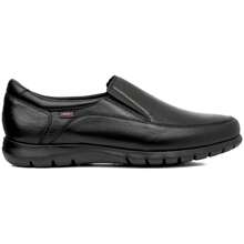 Callaghan Men's Shoes In Black ✅ Delivery 24/72h To Spain (Mainland) - الأسود - مشاهدة 1