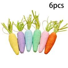 Party Packs - Multicolor - View 1