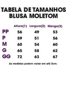 CONJUNTO DE MOLETOM CANGURU CAPUZ COM BOLSO PRODUTO DE ALTA QUALIDADE CALÇA DE MOLETOM ESTAMPA TENIS MIZZU ESCRITO - Preto - Visão 2
