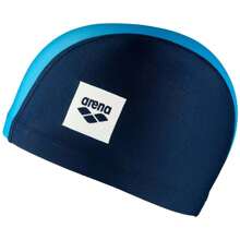 Arena Unisex Unix  Swimming Cap For Kids In Blue ✅ Delivery 24/72h To Spain (Mainland) - Blue - View 1