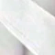 Putih