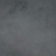 Modular Cushions Sofa With Movable Ottoman, Ideal For House & Apartment Living Rooms. Minimalist Style, Anti-Wrinkle Fabric, Corner Low Back Deep Seat Spacious Sectional. 2 PC Free Combination For Versatile Home Decoration And Comfortable Lounging - Black + Boucle + 3 Seat - View 10