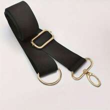 30pcs Key Chain Set: 10 Metal Swivel Hooks + 10 D-Rings + 10 Slide Locks, Card Holder & ID Lanyard Accessories, Bag & Wallet Hardware, Outdoor Climbing Carabiner Kit, DIY Jewelry Making Keychain Parts - Swivel Hook Set - View 3