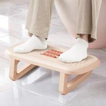 Foot Massager