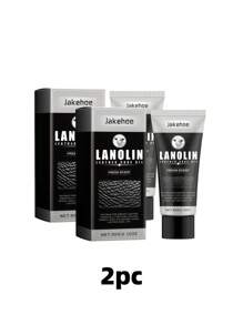jakehoe Leather Care Wax Oil & Polish Series For Shoes, Bags, Chairs, Random Assortment Of New And Old Models For Leather Cleaning And Maintenance - Multicolor - View 14