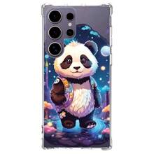 Capa Capinha (3342) PAN DA 6 para SAMSUNG GALAXY A02S,A02,A01 CORE,A01,A2 CORE,M62,,M54,M53,M52,M51,M34,M33,M31,M23,M21S,M14,M12,M11,M10,J8+,J8,J7 PRO,J7 PRIME,J7,J6+,J6,J5 PRO,J4+,J4 CORE,J4,J2 PRO,J2 PRIME,J2 CORE