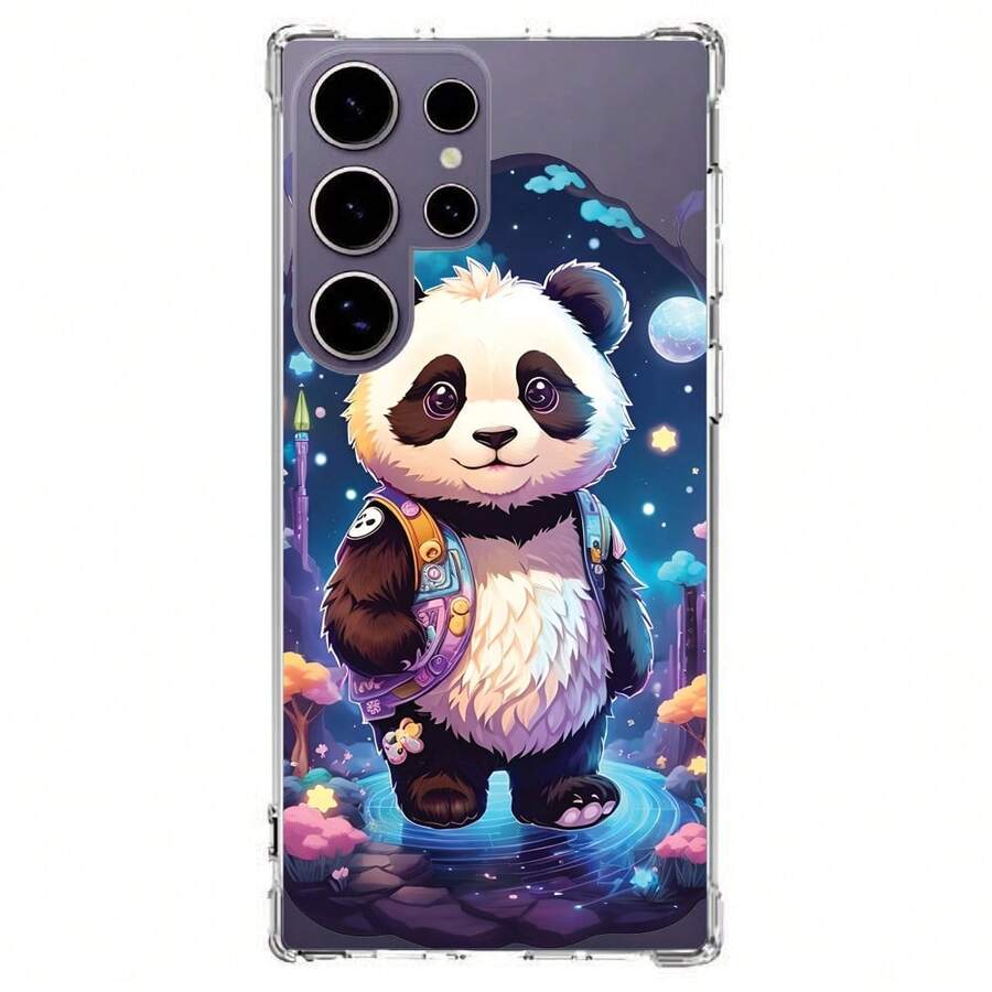 Capa Capinha (3342) PAN DA 6 para SAMSUNG GALAXY A02S,A02,A01 CORE,A01,A2 CORE,M62,,M54,M53,M52,M51,M34,M33,M31,M23,M21S,M14,M12,M11,M10,J8+,J8,J7 PRO,J7 PRIME,J7,J6+,J6,J5 PRO,J4+,J4 CORE,J4,J2 PRO,J2 PRIME,J2 CORE