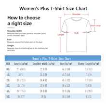 Kawaii Japanese Anime Cat T-Shirt For Men, Women & Kids T-Shirt Versatile T-Shirt For Women