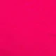 Rosa Pink