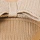 Apricot Khaki